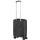 Валіза CarryOn Transport (S) Black (927190) + 3